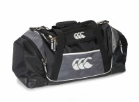 CCC Pro Sportsbag Large